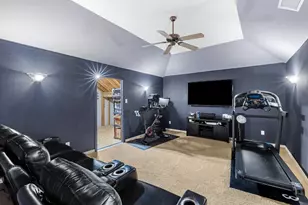 2476 Yuma Dr, Little Elm, TX 75068 - Photo 24