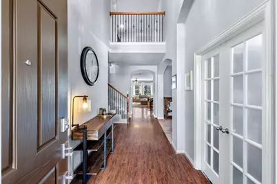 2476 Yuma Drive, Little Elm, TX 75068 - Photo 4