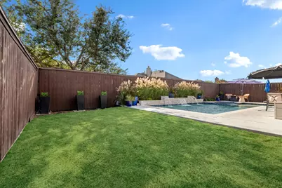 2476 Yuma Drive, Little Elm, TX 75068 - Photo 38
