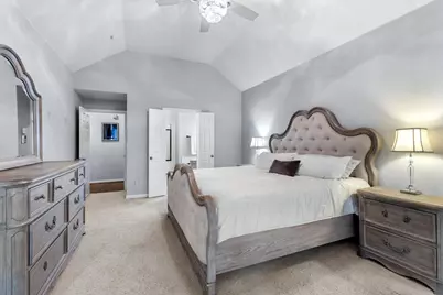 2476 Yuma Drive, Little Elm, TX 75068 - Photo 18