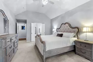 2476 Yuma Dr, Little Elm, TX 75068 - Photo 18