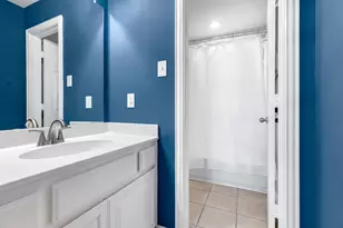 2476 Yuma Dr, Little Elm, TX 75068 - Photo 28