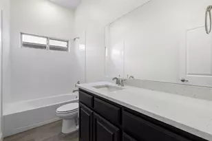 1722 Tumbleweed Ct, Celina, TX 75009 - Photo 22