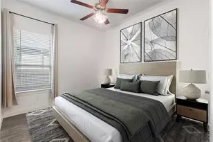 1722 Tumbleweed Ct, Celina, TX 75009 - Photo 20