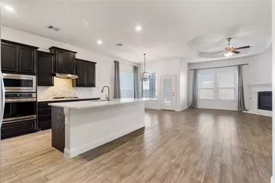 1722 Tumbleweed Court, Celina, TX 75009 - Photo 8
