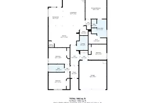 1722 Tumbleweed Ct, Celina, TX 75009 - Photo 26