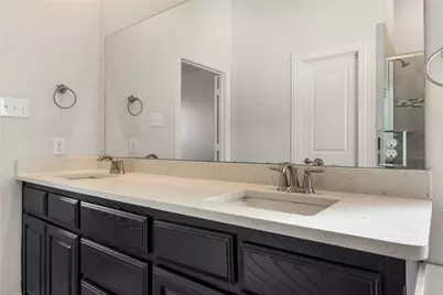 1722 Tumbleweed Court, Celina, TX 75009 - Photo 14