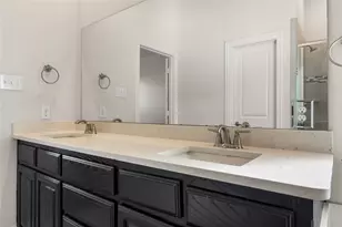 1722 Tumbleweed Ct, Celina, TX 75009 - Photo 14