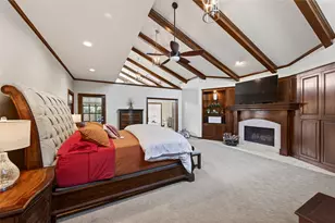 2215 Oak Creek Dr, Sherman, TX 75092 - Photo 14