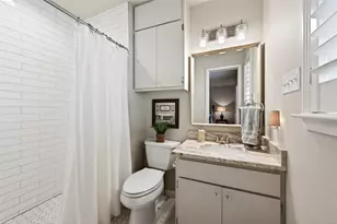 2215 Oak Creek Dr, Sherman, TX 75092 - Photo 28