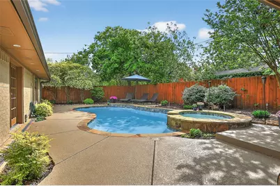 2215 Oak Creek Drive, Sherman, TX 75092 - Photo 36