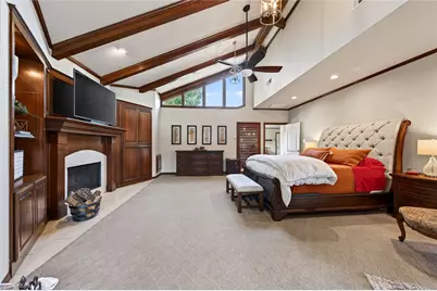 2215 Oak Creek Drive, Sherman, TX 75092 - Photo 16