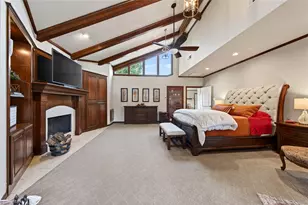 2215 Oak Creek Dr, Sherman, TX 75092 - Photo 16