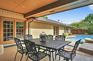 2215 Oak Creek Dr, Sherman, TX 75092 - Photo 36