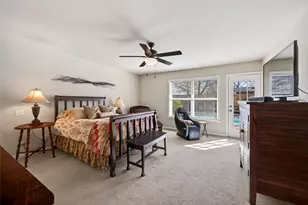 2215 Oak Creek Dr, Sherman, TX 75092 - Photo 22