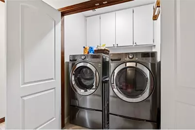 2215 Oak Creek Drive, Sherman, TX 75092 - Photo 30