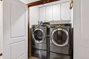 2215 Oak Creek Dr, Sherman, TX 75092 - Photo 30