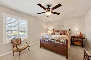 2215 Oak Creek Dr, Sherman, TX 75092 - Photo 24