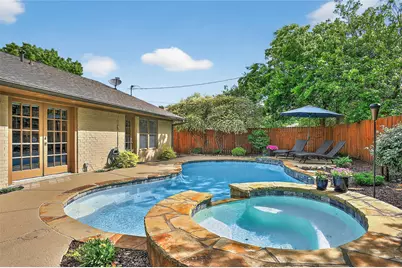 2215 Oak Creek Drive, Sherman, TX 75092 - Photo 34