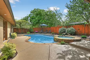 2215 Oak Creek Dr, Sherman, TX 75092 - Photo 34