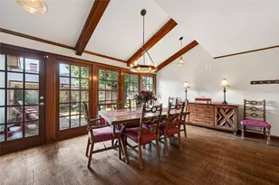 2215 Oak Creek Dr, Sherman, TX 75092 - Photo 12