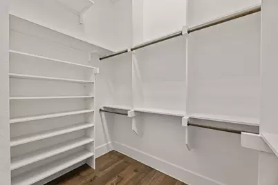 7854 Element Avenue, Plano, TX 75024 - Photo 32