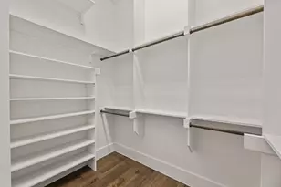 7854 Element Ave, Plano, TX 75024 - Photo 32