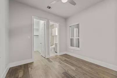 7854 Element Avenue, Plano, TX 75024 - Photo 16