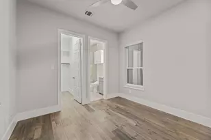 7854 Element Ave, Plano, TX 75024 - Photo 16