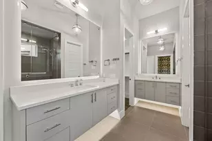 7854 Element Ave, Plano, TX 75024 - Photo 28