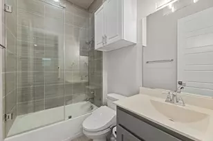 7854 Element Ave, Plano, TX 75024 - Photo 20