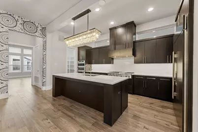 7854 Element Avenue, Plano, TX 75024 - Photo 22