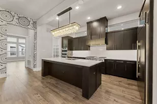 7854 Element Ave, Plano, TX 75024 - Photo 22