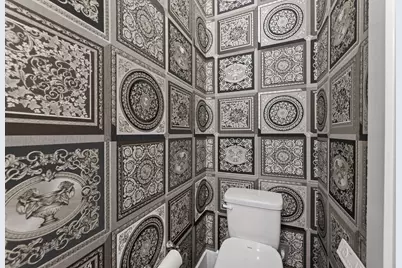 7854 Element Avenue, Plano, TX 75024 - Photo 26