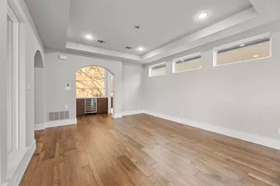 7854 Element Avenue, Plano, TX 75024 - Photo 6