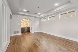 7854 Element Ave, Plano, TX 75024 - Photo 6