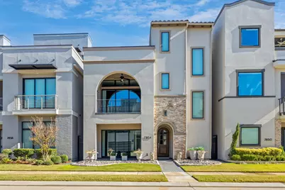 7854 Element Avenue, Plano, TX 75024 - Photo 1