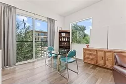 5016 Bryan Street #101, Dallas, TX 75206 - Photo 14