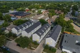 5016 Bryan St, Dallas, TX 75206 - Photo 30