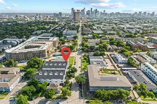 5016 Bryan St, Dallas, TX 75206 - Photo 34