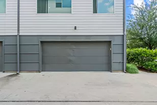 5016 Bryan St, Dallas, TX 75206 - Photo 28