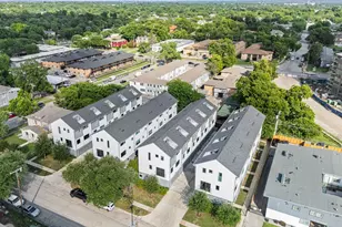 5016 Bryan St, Dallas, TX 75206 - Photo 36