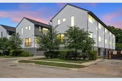 5016 Bryan Street #101, Dallas, TX 75206 - Photo 2