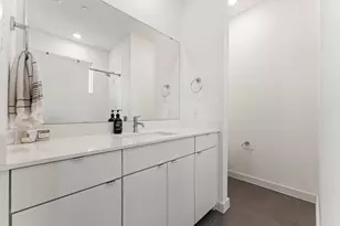 5016 Bryan St, Dallas, TX 75206 - Photo 20