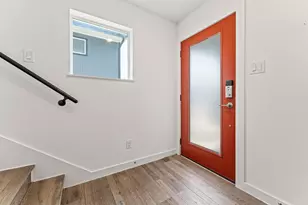 5016 Bryan St, Dallas, TX 75206 - Photo 6