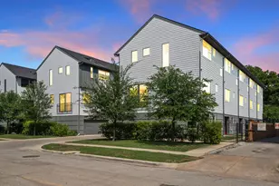 5016 Bryan St, Dallas, TX 75206 - Photo 2