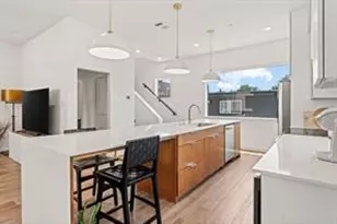 5016 Bryan St, Dallas, TX 75206 - Photo 8