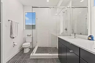 5016 Bryan St, Dallas, TX 75206 - Photo 26