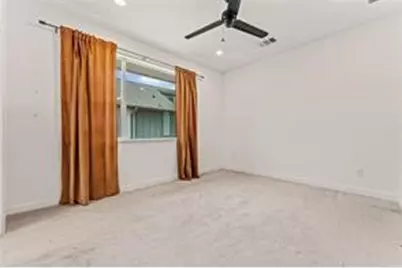 5016 Bryan Street #101, Dallas, TX 75206 - Photo 22