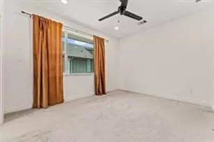 5016 Bryan St, Dallas, TX 75206 - Photo 22